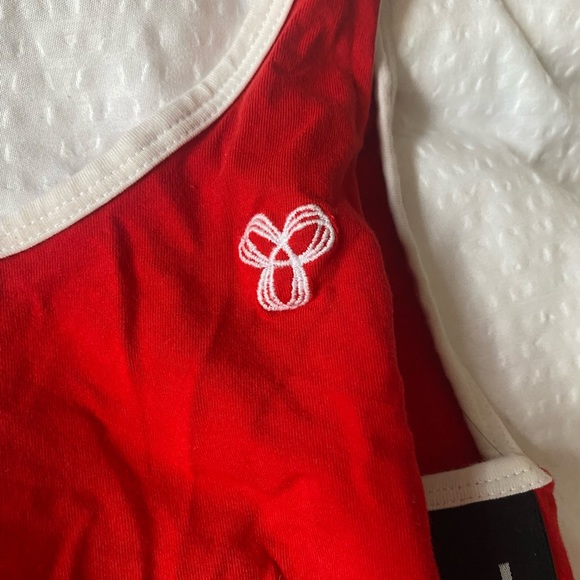 TNA Bodysuit - Picture 2 of 5